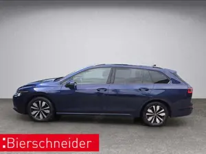Volkswagen Golf Variant 8 1.0 TSI NAVI PANO LED KAMERA Bild 4