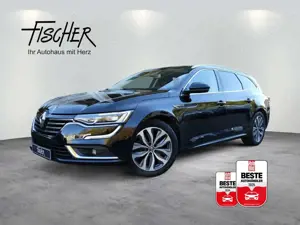 Renault Talisman Grandtour TCe 225 Limited RKF  Limited