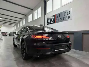 Volkswagen Arteon 2.0 TDI /LED/EURO6/NAVI/18ZOLL/ Bild 4