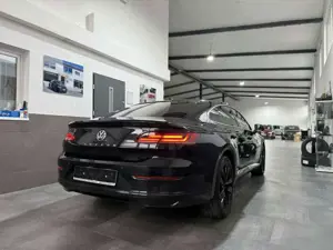 Volkswagen Arteon 2.0 TDI /LED/EURO6/NAVI/18ZOLL/ Bild 3