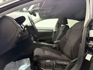 Volkswagen Arteon 2.0 TDI /LED/EURO6/NAVI/18ZOLL/ Bild 5