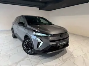 Renault Symbioz 145 E-Tech Full Hybrid Esprit Alpine ACC