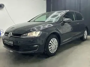 Volkswagen Golf VII 1.4 Highline|Xenon|Touch|Einpark|Szheiz