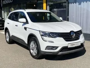 Renault Koleos 2.0 dCi 175 Life 4x4 AHK