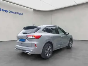 Ford Kuga 1.5 EcoBoost ST-LINE X Bild 5