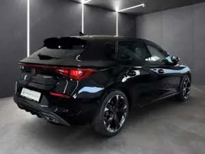 CUPRA Leon 1.5 eTSI DSG OPF - LED, Navi, Paket XL Bild 4