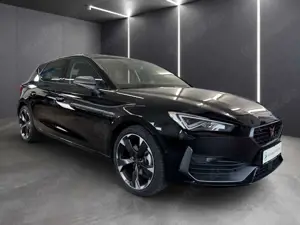 CUPRA Leon 1.5 eTSI DSG OPF - LED, Navi, Paket XL Bild 2