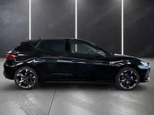 CUPRA Leon 1.5 eTSI DSG OPF - LED, Navi, Paket XL Bild 3