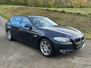 BMW 520 520 d