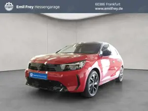 Opel Corsa 1.2 Direct Injection Turbo GS