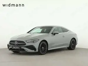 Mercedes-Benz CLE 200 *AMG Adv+*Pano*20Zoll*WinterP*Kamera*LED