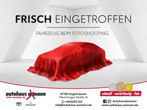 Toyota RAV 4 Plug-in-Hybrid Technik- und Style Paket