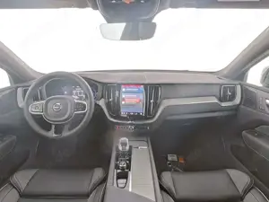 Volvo XC60 Bild 5