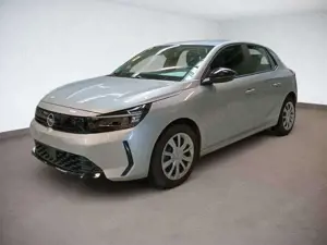 Opel Corsa F Edition