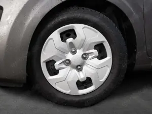 Kia Picanto 1.0 Edition 7. FSE. LRHZ. SHZ. GJR Bild 4