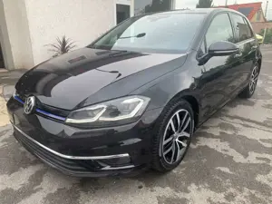 Volkswagen Golf VII Lim. Join BlueMotion ! TOP ANGEBOT !