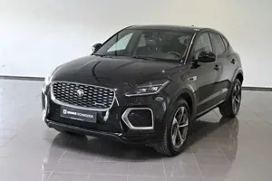 Jaguar E-Pace D163 R-Dynamic SE AWD Leder ACC 19