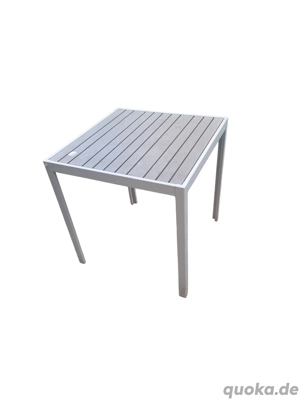 ikea garten balkon tisch 70 70