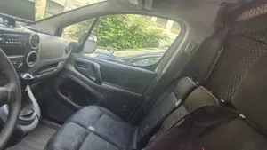Citroen Berlingo L1 1.6 e-HDi 90 FAP SS Niveau B Grip Control Bild 4