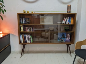 Ladenauflösung: Verkauf Design Möbeln vom Tischler