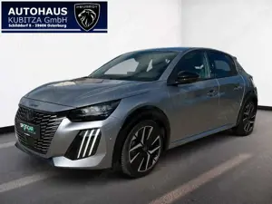 Peugeot 208 GT Hybrid 145 GT *Navi*Kamera360°*ACC