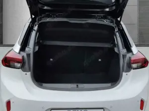 Opel Corsa Elegance 1.2T Automatik LED Apple CarPlay Android Bild 5