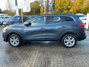 Renault Kadjar Zen 1.3 TCe 140 Bild 2