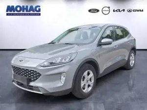 Ford Kuga Cool  Connect  2.5 -PHEV *Anhängerkupplung Schwen