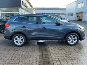 Renault Kadjar Zen 1.3 TCe 140 Bild 5