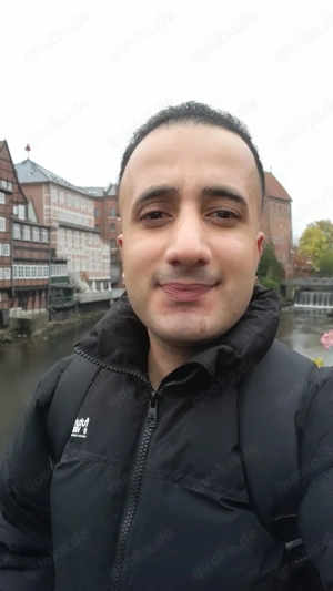 ich suche eine echte und ehrliche beziehung