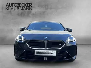 BMW 135 xDRIVE F70 M SPORT AUTOMATIK 18''NAVI LED KAMERA P Bild 5