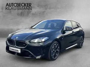 BMW 135 xDRIVE F70 M SPORT AUTOMATIK 18''NAVI LED KAMERA P