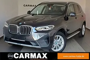 BMW X3 xDrive 30e Facelift! Leder,Navi,LED,SH,PDC,Ka