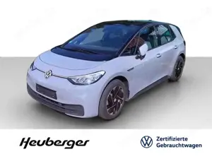 Volkswagen ID.3 Pro Life, Navi, LED, ACC