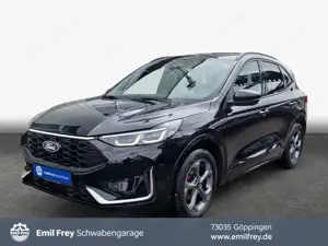 Ford Kuga 1.5 EcoBoost ST-Line X *AHK/Pano/LED*