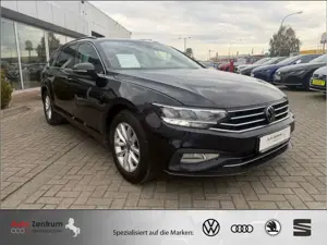 Volkswagen Passat Variant 2.0 TDI Business CarPlay*Massage*Kamera*ACC*LED