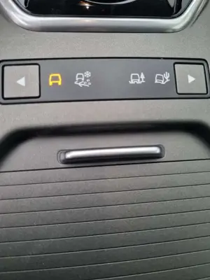 Land Rover Range Rover Evoque D150 SE Bild 5