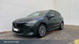BMW 230 e xDrive Active Tourer M Sport,AHK,DAPro.HuD