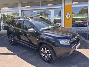 Dacia Duster Journey TCE 150 EDC Automatik, 360°Kamera