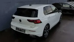 Volkswagen Golf 8 1.5 eTSI DSG 3x R-Line Virtual/Matrix/ACC Bild 4