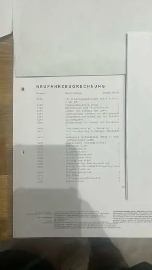 BMW i4 40 eDrive M Sport