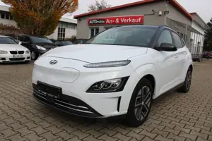 Hyundai Others KONA Elektro 64kWh Kamera,PDC,LED,SHZ,LHZ