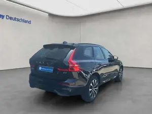 Volvo XC60 XC60 B4 B Plus Dark Bild 5