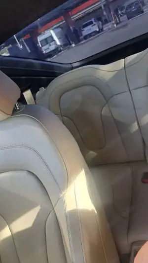 Audi TT Coupe 1.8 TFSI Bild 5