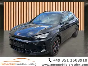 CUPRA Formentor VZ 2.0 TSI DSG 4Drive*Matrix*Pano*
