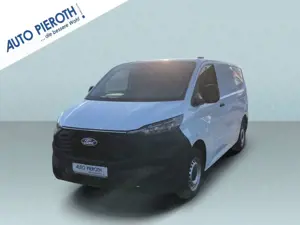 Ford Transit Custom 280 L1H1 LKW VA Basis (V710/NXN)