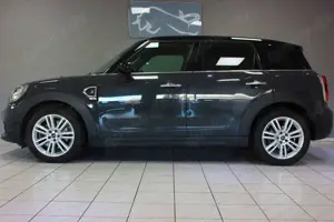 MINI Others Cooper S Countryman DKG~DEUTSCH+UNFALLFREI+NAVI~ Bild 5