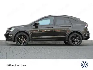 Volkswagen Taigo 1.0 R-LINE BLACK STYLE CAM ACC LM18 NAVI Bild 3
