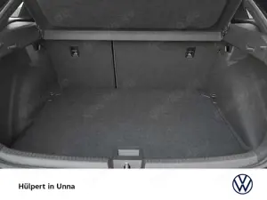 Volkswagen Taigo 1.0 R-LINE BLACK STYLE CAM ACC LM18 NAVI Bild 5