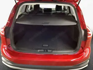 Ford Focus Turnier 1.0 EcoBoost ACTIVE LED*NAVI*SOUND Bild 5